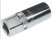 1/2" 6mm JTC Stud Wrench