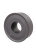 RCMX200600 YC331 Carbide Plate