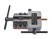 Flaring device DB 10