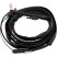 ARGON ARC BURNER "BRIMA" TIG SR-26 (4m) 5 Pin