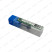 Carbide borehole type K100506 (conical), 10.0 mm, shank 6 mm, double notch TORNERI T018430