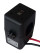 Current transformer TRP-0,66-3/50-0,5- 500A/5A-U3