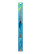 Wiper blade frame "AV-100Y" 43cm/17"