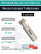 Фреза пазовая T-образная D63 мм, 8 зубьев TF90 D63X8 W32 Z08 CCMT 0602 ISO / пластина CC*T 0602**