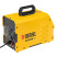 Semi-automatic inverter welding machine Mini MIG-140FG, 140 A, PV 60%// Denzel