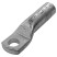 Aluminum cable tip DIN 150 M20