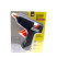 Glue gun 7 mm, 10W, CHEGLOCK