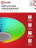COMFORT CRYSTAL-MUSIC-RGB LED Lamp 75W 230V 3000-6500K 6000Lm 505x125mm with Remote control IN HOME