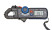 FC-31 Compact electrical measuring pliers