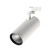 Светодиодный трековый светильник Mosvolt TL-1 165 - 265 V 10w White