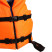 Life jacket 70 kg