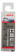 Metal drills HSS-G, DIN 338 2.8 x 33 x 61 mm