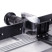 Woodworking milling machine SDF-1500