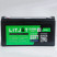 Литиевый аккумулятор тяговый LITJET GREEN LiFePO4 12V 300Ah 3840Wh с Bluetooth IP65