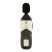 DT-8852 Digital Noise meter with Recorder function