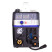 Inverter semi-automatic welding machine AURORA Dynamics 200 ADAPTIVE