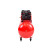 PASSAT-250/1000 MODULE 4G oil-free compressor