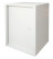 Vandal-proof telecommunication cabinet Ripo A267154 26U 715x540