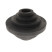 Bearing Mounting Mandrel (ZF) JTC