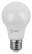 LED lamp ERA STD LED A60-7W-860-E27 7W bulb Cool Daylight E27