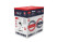 Twisted Pair Cable FTP 4 RIPO CAT 5E 24 AWG Cu 305 m