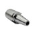 Оправка для фрез концевых BT40-SLN40-100 Weldon TORNERI Т029208