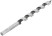 Levis screw drill for wood 16x230 mm