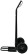 Two-wheeled manual trolley RAD HT250P