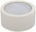 Лента малярная креппированная клейкая 48 мм х 30 м