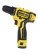 Cordless drill-screwdriver GOODKING EC-1202092