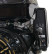 LIFAN 190FD 18A petrol engine (15 hp)