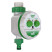 Electronic watering timer GA-319N