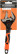 Adjustable wrench 200 mm KR-39 with thin jaws Avtodor 30451