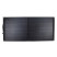 100W Solar Panel