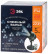 ENIOP-08 ERA LED Snow Waltz Projector, IP44, 220V