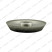 Grinding wheel SDC200 for sharpening carbide drills for a grinding machine TX-F6 T029353