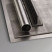 Пильный диск Standard for Steel 136 x 20 x 1.6 mm; 30