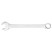 Ключ комбинированный, 11 x 150 мм