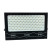 LED Floodlight Mosvolt smd 100w 175-245v DOB B9