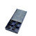 Пластина твердосплавная APMT1135PDER-PR TC8315H TORNERI Т027043