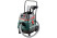 Universal vacuum cleaners ASR 50 L SC