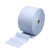 WypAll® L30 Cleaning material for removing impurities in production - Jumbo roll / Blue (1 Roll x 750 sheets)