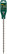 SDS PLUS concrete drill with double thread 12x310 mm