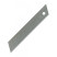 Blade for FatMax STANLEY 0-11-718 knife, with 18 mm, blade with break-off segments 5 pcs.