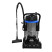 Professional Vacuum Cleaner 40L 1400W TC122A-401400 AE&T