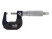 Micrometer MK-25 0.01 CHEESE