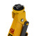 Hydraulic jack with locking mechanism, 2 t, 130-330 mm, in Denzel case