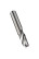 End mill Ø 2 mm, S6372.0