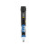 AC-15Exs Contactless AC Voltage Detector