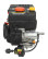 Loncin LC170FD(S) engine (A35 type) D19